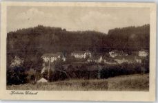 88316 W7972 Überruh 1929