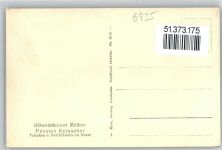 69429 W6935 Mülben - Pension Reinacher