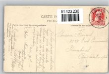 Thuin 1930