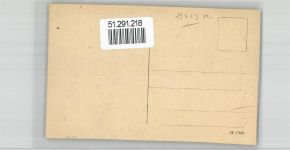 97340 W8713 Marktbreit - Patrizierhäuser