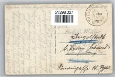 78532 W7200 Tuttlingen - 1918