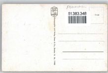 Deep Mrzezyno - Bauernhaus