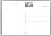 35102 W3554 Altenvers - Kriegerdenkmal Kirche