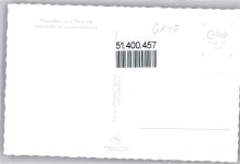 64646 W6148 Heppenheim (Bergstraße) - Gasthaus Winzerkeller