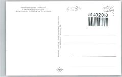 55442 W6534 Stromberg , Hunsrück - Schwimmbad AKU2