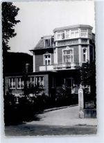 23714 W2423 Malente-Gremsmühlen - Pension