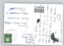 23714 W2423 Malente-Gremsmühlen - Pension