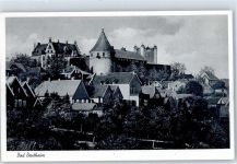 48455 W4444 Bad Bentheim