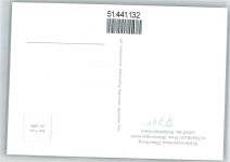 63906 W8765 Erlenbach a. Main - Fliegeraufnahme Krankenhaus