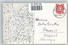 24380 Eglise - St.Legier