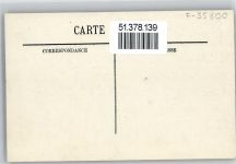 35800 Dinard - Pointe du Moulinet