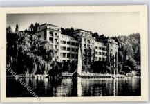 Bled Veldes