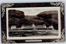 67130 Schirmeck - Sanatorium