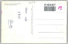 23714 W2423 Malente-Gremsmühlen