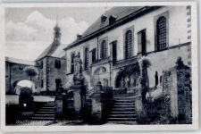 95352 W8651 Marienweiher - Wallfahrtskirche
