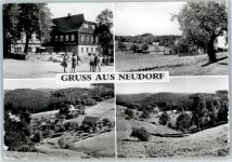 01855 O8361 Hinterhermsdorf - Neudorf