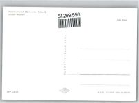 01855 O8361 Hinterhermsdorf - Neudorf