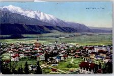 6112 Wattens