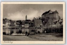 90556 W8501 Cadolzburg