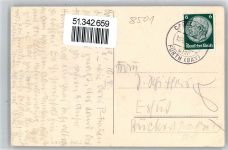 90556 W8501 Cadolzburg