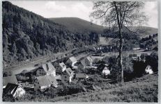 72270 W7292 Huzenbach