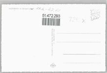 72270 W7292 Huzenbach