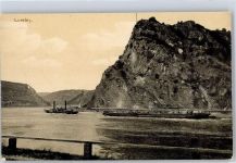 56346 W5421 Loreley