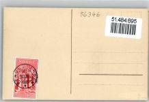 56346 W5421 Loreley