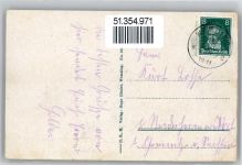 86650 W8853 Wemding - Kurheim