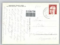 36399 W6494 Nieder-Moos - See Campingplatz