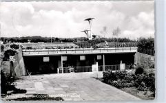 44532 W4670 Altlünen - Schwimmbad