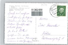 44532 W4670 Altlünen - Schwimmbad