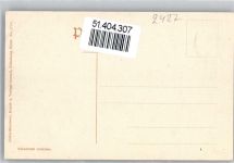 23714 W2423 Malente-Gremsmühlen - Im Holm an den Quellen