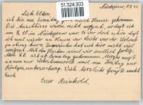 O1211 Niederjesar über Frankfurt Oder Landpost