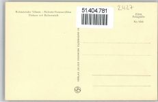 23714 W2423 Malente-Gremsmühlen - Dieksee mit Schwimmbad Segelboot AKU1