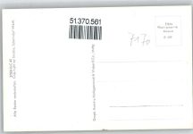 74541 W7175 Vellberg