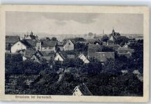64347 W6103 Griesheim , Hess