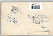 64347 W6103 Griesheim , Hess