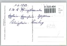 65779 W6233 Eppenhain , Taunus - Fliegeraufnahme