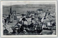 16259 O1310 Bad Freienwalde