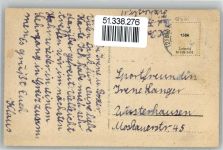 16259 O1310 Bad Freienwalde