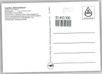 90518 W8503 Altdorf b. Nürnberg - Gasthaus Himmelsreiter AKU1