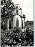54534 W5561 Himmerod - Abteikirche AKU1
