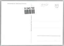 54534 W5561 Himmerod - Abteikirche AKU1