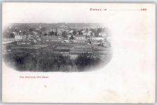27000 Evreux