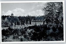63594 W6467 Neuenhasslau - Krankenhaus