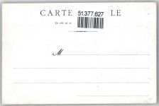27000 Evreux