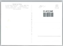 85125 W8079 Kinding - Gasthaus zum Krebs