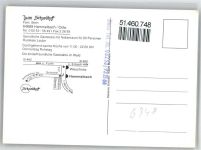 64689 W6149 Hammelbach - Gasthaus zum Schardhof