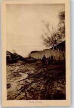 Pinsk - Straßenansicht